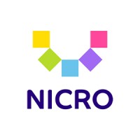 Fuzhou Nicrolandee Arts & Crafts Co., Ltd. logo - Similar company to Event-Decor