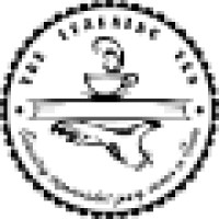 The Learning Tea