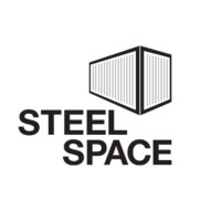Steel Space Concepts logo - Similar company to Allstudio