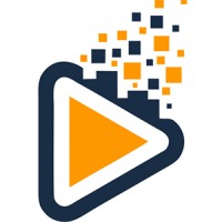 Illumion VFX logo - Similar company to Metamorphosis Vfx