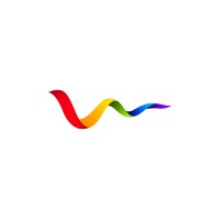 Slipstream Digital logo - Similar company to Canvas And Code Digital