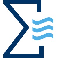 International Association of Maritime Economists logo - Similar company to Easyfresh Logistics