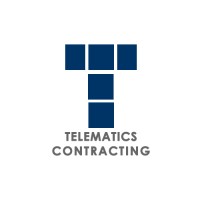 Telematics Contracting Company logo - Similar company to Bitjini