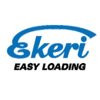 Ekeri Group logo - Similar company to Prevex