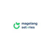 Magelang Setories logo - Similar company to Desa Energi