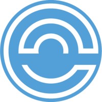 Coltbridge logo - Similar company to Lakeside Advisory