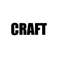 CRAFT Arquitectos & Desarrollos logo - Similar company to Pasquinel Studio