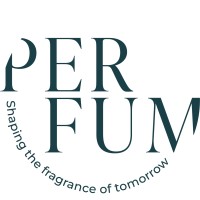 PERFUM logo - Similar company to Perfüm Evi