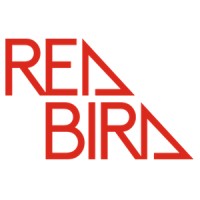 Redbird (Acquired by Airware and Delair) logo - Similar company to Hard Candy Cases