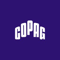 COPAG - Cartamundi Entertainment logo - Similar company to Boardtec