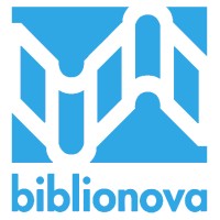 Biblionova s.c. logo - Similar company to Csbno