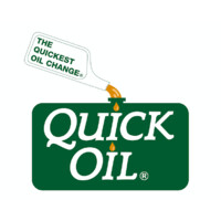 Quick Oil Inc logo - Similar company to Redefined Restoration