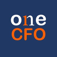OneCFO logo - Similar company to Jlabs