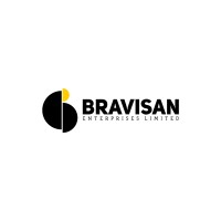 Bravisan Enterprises logo - Similar company to Matjon Group