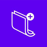 addpage™️ logo - Similar company to Keep Design Malaysia