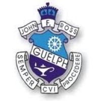 John F. Ross CVI logo - Similar company to Organization & Management Solutions (Oms)