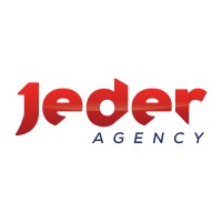 Jeder Agency logo - Similar company to Advanced Stage Co