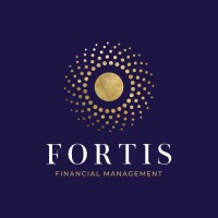 Fortis Financial Management logo - Similar company to Callery Wealth Management Limited