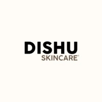 DISHU Skincare logo - Similar company to Groop
