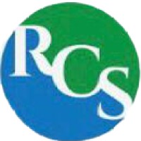 Respiratory Care Solutions llc logo - Similar company to Respiratory Care Solution