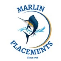 Marlin Placements logo - Similar company to Alpha & Omega Engineering Private Limited