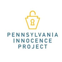 The Pennsylvania Innocence Project (PaIP) logo - Similar company to Philadelphia Lawyers For Social Equity