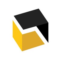 Cuatro Arquitectos