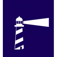 Traveloso logo - Similar company to Luxcrest