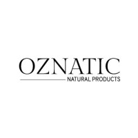 OZNATIC logo - Similar company to Dc Event