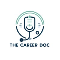 The Career Doc. logo - Similar company to Instructor Home