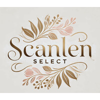 Scanlen Selects logo - Similar company to Hhf Training Ltd