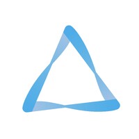 Industrial Innovation Association جمعية الابتكار الصناعي logo - Similar company to Remmsh
