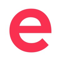 Emospace Coworking logo - Similar company to Ecradle Coworking Spaces