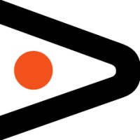 Dynamics Media Group logo - Similar company to Rla Latam| Event Services & Technologies