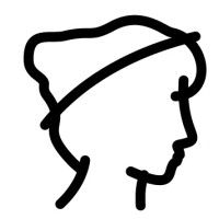 Hipátia logo - Similar company to Incorpora S. A.