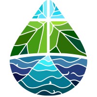 Still Waters Counseling and Education Center logo - Similar company to Carlyn Group
