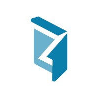 ZEMLOG logo - Similar company to Cask Yazılım Teknoloji Ve Madencilik