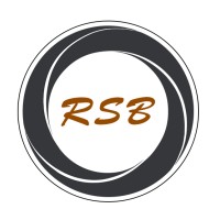 RSB Foods & Beverages logo - Similar company to Satdal International