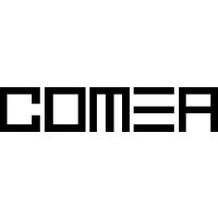 COMEA Computer Limited logo - Similar company to Admin-Shed