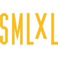 SMLXL Direct logo - Similar company to Smlxl