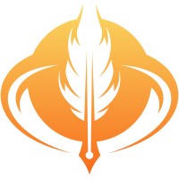 Brand-Marked Joy logo - Similar company to The 5-Minute Founder