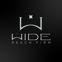 Wide Reach Firm logo - Similar company to Comerciante Uni Aruba