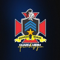 Guarda Mirim - @gmaprendizagem logo - Similar company to Guarda-Mirim De Frutal
