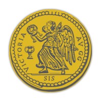 Kopun Group logo - Similar company to Gama Global D.O.O.
