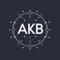 AKB TECH logo - Similar company to Skillsyard
