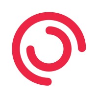 Pivo logo - Similar company to 3I Inc.