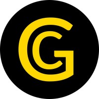 Gewinner Coaching UG (haftungsbeschränkt) logo - Similar company to Hecker Consulting