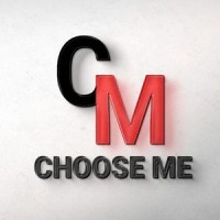 Marketing Connect Pro. logo - Similar company to Connect Marketing, Inc.