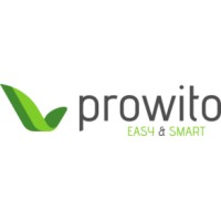 Prowito logo - Similar company to Intertek Consumer Goods Gmbh