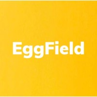 EggField logo - Similar company to Sensorx Solutions